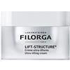 LABORATOIRES FILORGA C.ITALIA Filorga Lift Structure 50ml