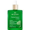 LABORATOIRE NUXE ITALIA Srl Nuxe Nuxuriance Ultra Siero Viso - Siero viso antimacchie - 30 ml