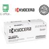 Kyocera TK-5370K Toner originale NERO Kyocera - 1T02YJ0NL0