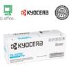 Kyocera TK-5370C Toner originale CIANO Kyocera - 1T02YJCNL0