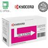 Kyocera TK-5370M Toner originale MAGENTA Kyocera - 1T02YJBNL0