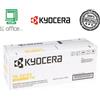 Kyocera TK-5370Y Toner originale GIALLO Kyocera - 1T02YJANL0