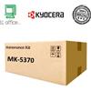 KYOCERA MK-5370 MAINTENANCE KIT Kyocera - 1702YJ8NL0