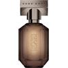 Hugo Boss Profumi femminili BOSS BOSS The Scent For Her AbsoluteEau de Parfum Spray