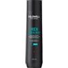 Goldwell Dualsenses Men Shampoo per corpo e capelli 1000 ml (26,12 € / 1 l)
