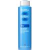 Goldwell Color ColoranceDemi-Permanent Hair Color 10V Pastel Violet Blonde 120 ml (296,00 € / 1 l)