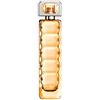 HUGO BOSS Orange Eau de Parfum For Women, 50ml