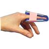 Farmacare Stecca Per Frattura Dita Farmasplint A Campana Preformata Media 12 Cm