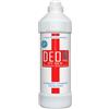 Deo Mix Detergente Pavimento Igienizzante Deo Mix Pro Hi-Gen 1000ml