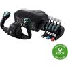 Turtle Beach VelocityOne Flight Sistema di comandi universale per Xbox Series X|S e Xbox One | Windows 10/11