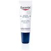 BEIERSDORF S.P.A. Eucerin acute lip balm 10 ml