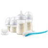 Philips Avent Natural Response Set SCD838/11