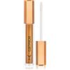 Catrice ABOUT TONIGHT 2 ml