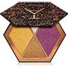 Catrice ABOUT TONIGHT 15.66 g