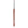 Clinique Quickliner™ for Lips 0.3 g