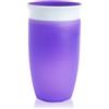 Munchkin Miracle 360° Cup 296 ml