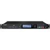 Tascam SS-CDR250N - Masterizzatore CD/SD