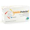 chrigen group Sametes protector e 10 flaconi