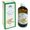 ALTA NATURA-INALME Srl Olio Di Germe Di Grano 100 Ml