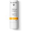 WALA ITALIA Srl Dr. Hauschka Stick Labbra Protettivo Nutriente Idratante Naturale 4,9g