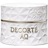 DECORTE AQ Massage Cream - Crema Massaggio viso 100 ml