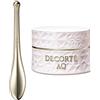 DECORTE AQ Concentrate Neck Cream - Crema Liftante Rassodante per il Collo 100 ml