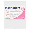 Pharmalife Research Magnesium 3 Attivi 60cpr