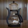 Tea Soul Set Teiera con Gaiwan - Lanterna