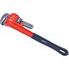Amtech Am-Tech - Chiave serratubi professionale, 45,7 cm