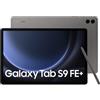 Samsung Galaxy Tab S9 FE+ Tablet Android 12.4 Pollici TFT LCD PLS 5G R