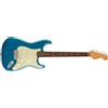 Fender Vintera II '60s Stratocaster RW Lake Placid Blue - Chitarra elettrica