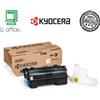 Kyocera TK-3430 Toner originale NERO Kyocera - 1T0C0W0NL0