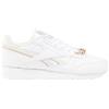 Reebok Classic Vegan, Sneaker Donna, Ftwwht/Bon/Oat, 42 EU