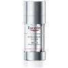 Eucerin - Hyaluron-Filler Peeling&Serum Notte Confezione 30 Ml