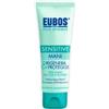 Eubos Sensitive Crema Mani 50 ml