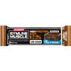 Enervit Gymline Protein Bar 38% Barretta Cioccolato-Arancia 40 G