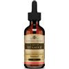 Solgar Antieta' SOLGAR® Liquid Vitamin E 58 ml Soluzione orale