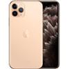 Apple iPhone 11 Pro 256gb Gold Ricondizionato Grado A+ Come Nuovo