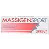 MASSIGEN SPORT SPRINT 50 ML