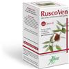 Aboca Ruscoven Plus 50 Opercoli