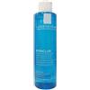 La Roche Posay La Roche-posay Effaclar Lozione Astringente Microesfoliante 200 Ml