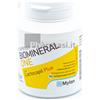 Biomineral One Lactocapil Plus 90cpr