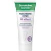 Somatoline Cosmetic Rassodante Corpo Lift Effect 200ml