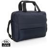 Borsa porta PC da 15,6 personalizzate o neutre