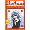 GAKUEN COLLECTION Alice academy (Vol. 10)