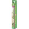 Forhans Respect - Spazzolino Ecologico 0.20 con Setole Medie, 1 Pezzo