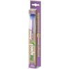 Forhans Respect - Spazzolino Ecologico 0.18 con Setole Morbide, 1 Pezzo