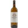 Chateau Haut Selve Blanc 2020