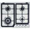 DELONGHI PFI46GH PIANO COTTURA