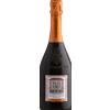 Domus Picta Prosecco Superiore Dry Millesimato DOCG - Domus Picta - Formato: 0.75 l